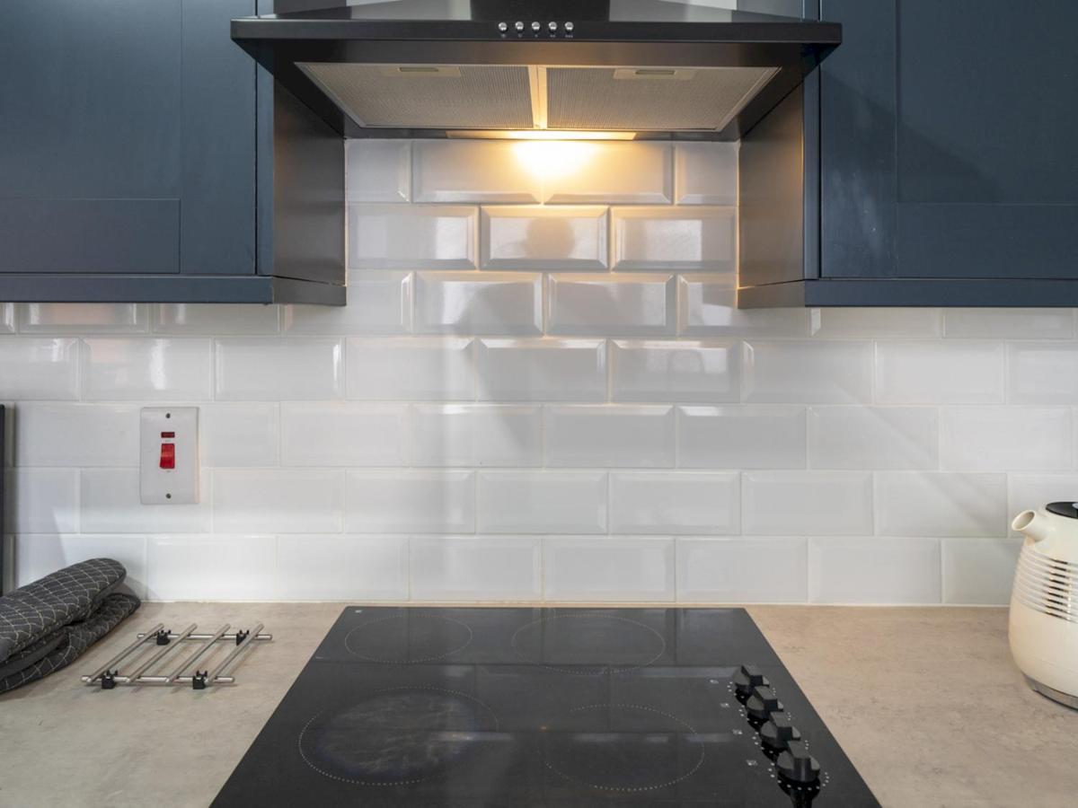 Pass The Keys 58 Lw Ave Stunning 2Br Terrace Top Location Lots Nearby Belfast Dış mekan fotoğraf